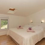 Rent 2 bedroom apartment of 60 m² in Solin