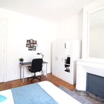 Rent 2 bedroom apartment of 16 m² in Bordeaux