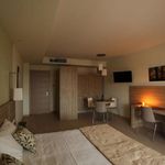 Rent 1 bedroom apartment of 37 m² in San Francesco al Campo