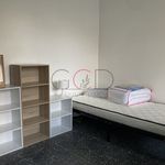 Rent 1 bedroom apartment of 12 m² in Aix-en-Provence