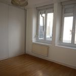 Rent 5 bedroom apartment of 91 m² in Reims