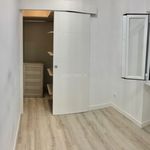 Rent 1 bedroom house of 28 m² in Madrid
