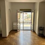 Rent 1 bedroom apartment of 5600 m² in Dafni