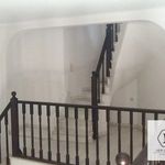 Rent 4 bedroom house of 360 m² in Athens - North