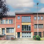 Maison de 78 m² avec 2 chambre(s) en location à Wilrijk