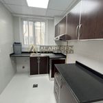 Rent 1 bedroom apartment of 746 m² in Al Muteena