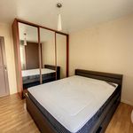 Rent 3 bedroom apartment of 76 m² in Arrondissement of Clermont-Ferrand