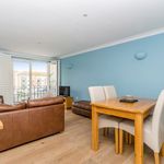 Rent 2 bedroom flat in Brighton