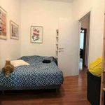 Affitto 5 camera appartamento di 160 m² in Milano