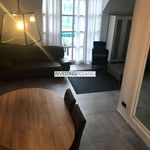 Rent 2 bedroom apartment of 75 m² in Szczecin