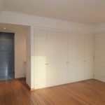 Rent 3 bedroom apartment of 285 m² in Woluwe-Saint-Pierre