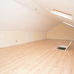 Rent 4 bedroom house in Ilford