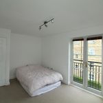 Rent 2 bedroom flat in Pudsey