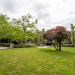 2 bedroom apartment of 764 sq. ft in New Westminster