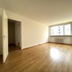 Miete 3 Schlafzimmer wohnung von 77 m² in Basel