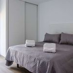 Rent 3 bedroom apartment of 65 m² in València
