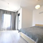 Rent 4 bedroom house of 135 m² in Antalya