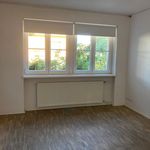 Wynajmij 5 sypialnię dom z 184 m² w Poznań
