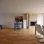Appartement de 205 m² avec 3 chambre(s) en location à Roeselare