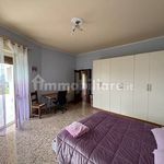 Rent 3 bedroom apartment of 132 m² in Perugia