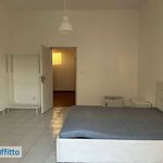 Affitto 3 camera appartamento di 65 m² in Bari