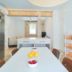 Alquilo 2 dormitorio apartamento de 55 m² en Málaga