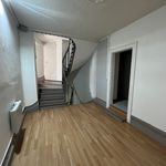 Rent 4 bedroom apartment of 113 m² in Port-Sainte-Marie