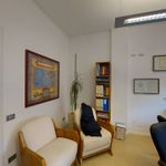 Affitto 1 camera appartamento di 90 m² in Bergamo