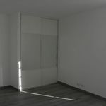 Rent 1 bedroom apartment in ANGERS