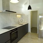 Alquilo 3 dormitorio apartamento de 120 m² en Menorca