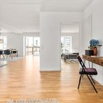 Lej 4-værelses lejlighed på 113 m² i Herlev