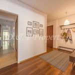 Rent 2 bedroom apartment of 132 m² in Kifisia