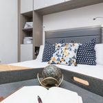 Rent 1 bedroom flat in manchester