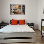 Wynajmij 3 sypialnię apartament z 56 m² w Wrocław