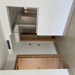 Rent 1 bedroom apartment of 63 m² in Las Rozas de Madrid