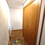 Rent 3 bedroom apartment of 75 m² in Vitoria-Gasteiz