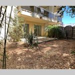 Rent 2 bedroom apartment of 53 m² in Montpellier