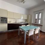 Rent 1 bedroom apartment of 110 m² in Numana