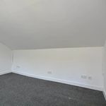 Rent 3 bedroom apartment in Belfast