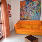 Rent 2 bedroom apartment of 50 m² in Pomezia