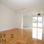 Rent 6 bedroom house of 445 m² in City of Zagreb