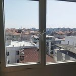 Rent 1 bedroom apartment of 70 m² in Güneşli