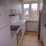 Rent 3 bedroom apartment of 79 m² in Odense M