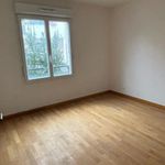 Appartement de 51 m² avec 2 chambre(s) en location à Oyonnax