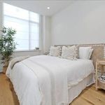 Rent 2 bedroom apartment of 95 m² in London
