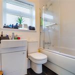 Rent 1 bedroom apartment in Hertfordshire