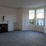 Rent 5 bedroom house in Dundee