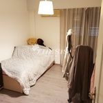 Ενοικίαση 3 υπνοδωμάτιο διαμέρισμα σε Ilioupoli