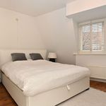 Huur 6 slaapkamer huis van 160 m² in Bergen Op Zoom