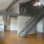 Location - Appartement - 3 pièces - 85.00 m² - montauban
